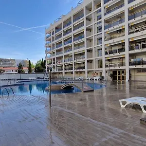 Major Apartamento Salou