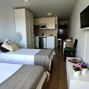 Carmen Aptos Tosca Apartamento Puerto de la Cruz (Tenerife)
