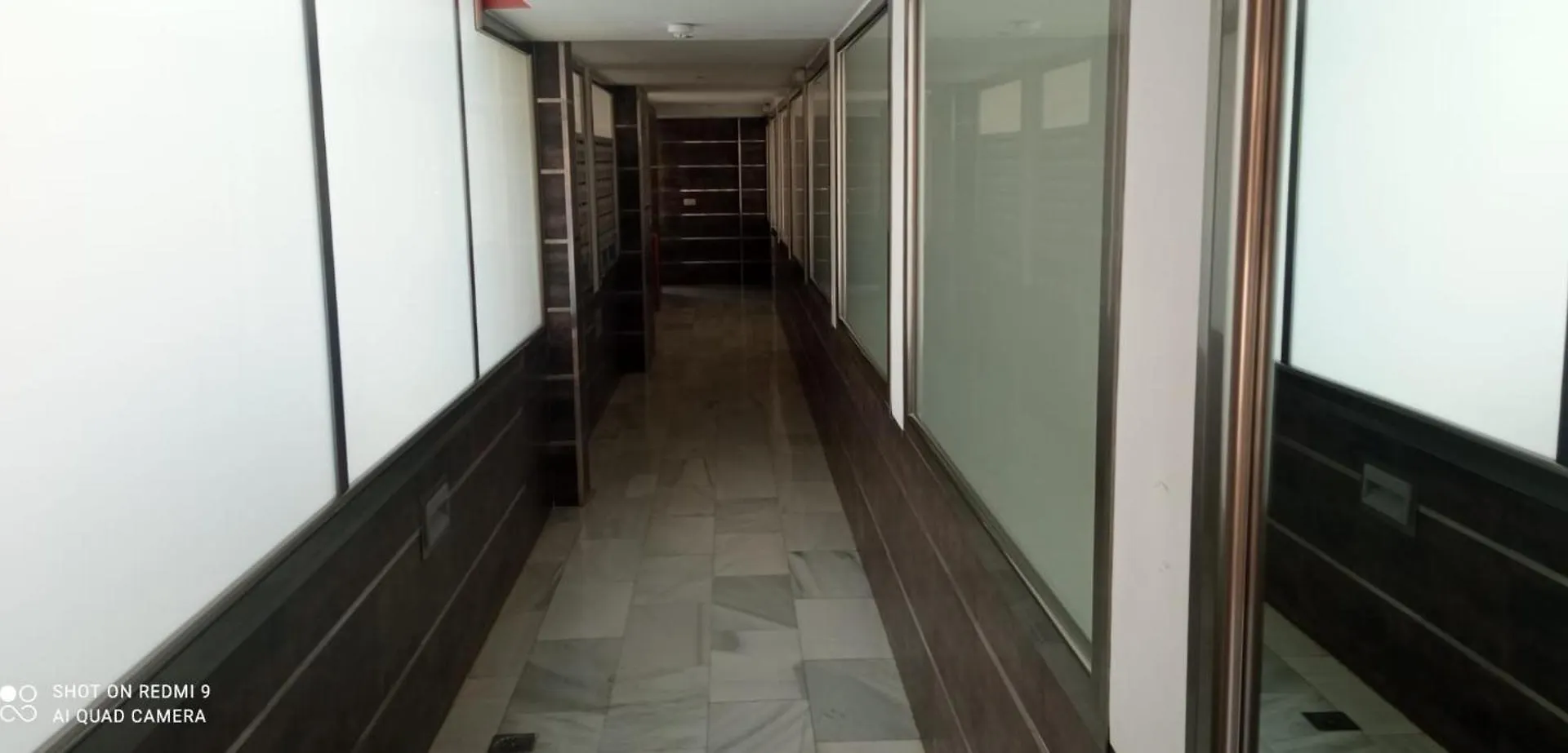 Apartment Aparatamento Mirasol Fuengirola.